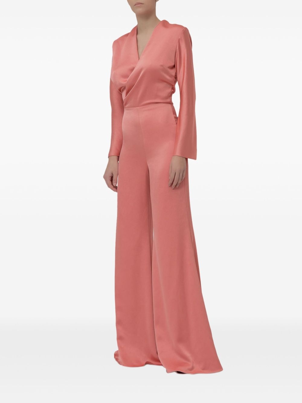 Raine jumpsuit - 2