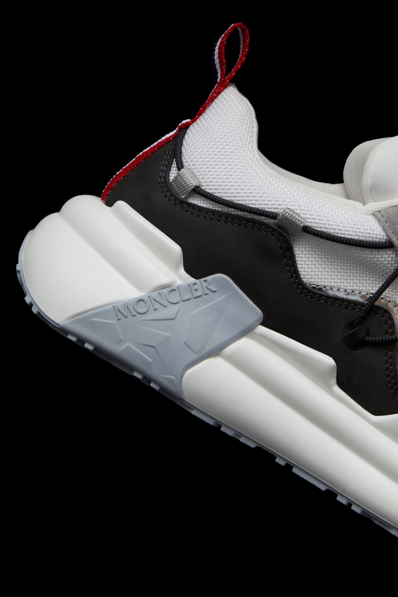 Compassor Sneakers 5