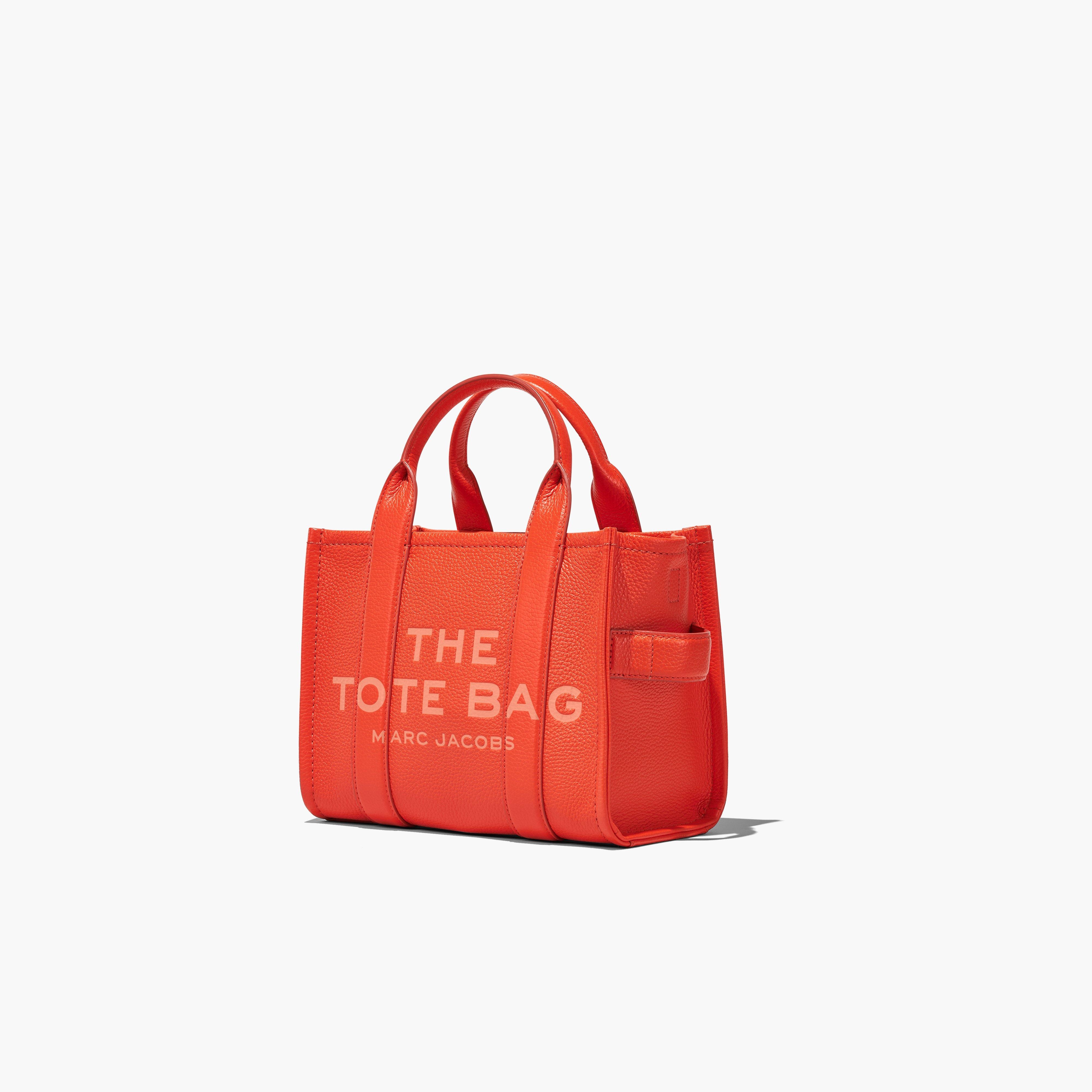 ADRER　The Tote Bag ADER AderSpace # Shop #