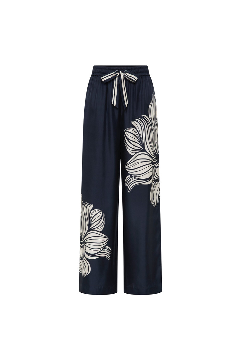 Lalisa Pant 1