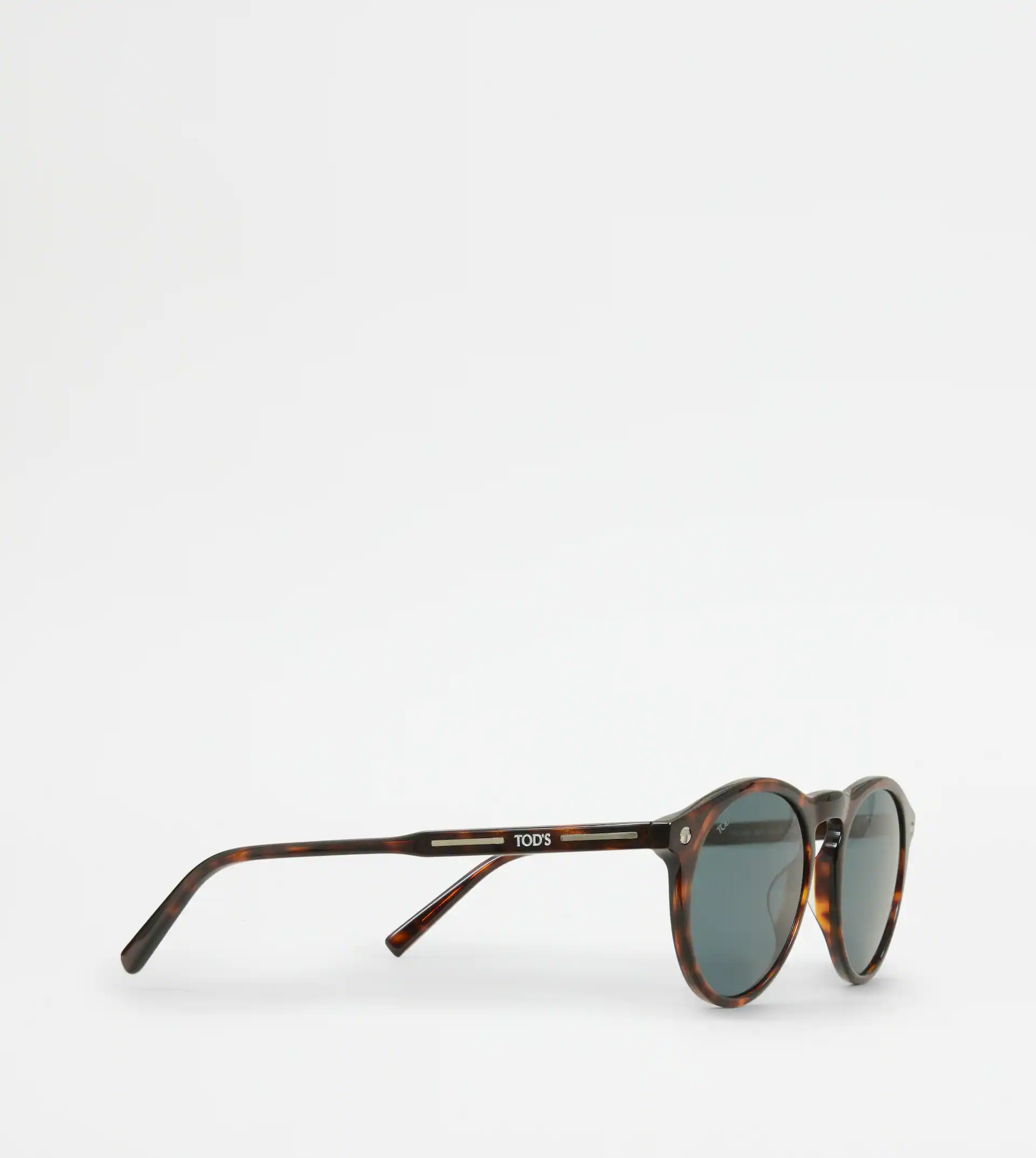 SUNGLASSES - BROWN - 3