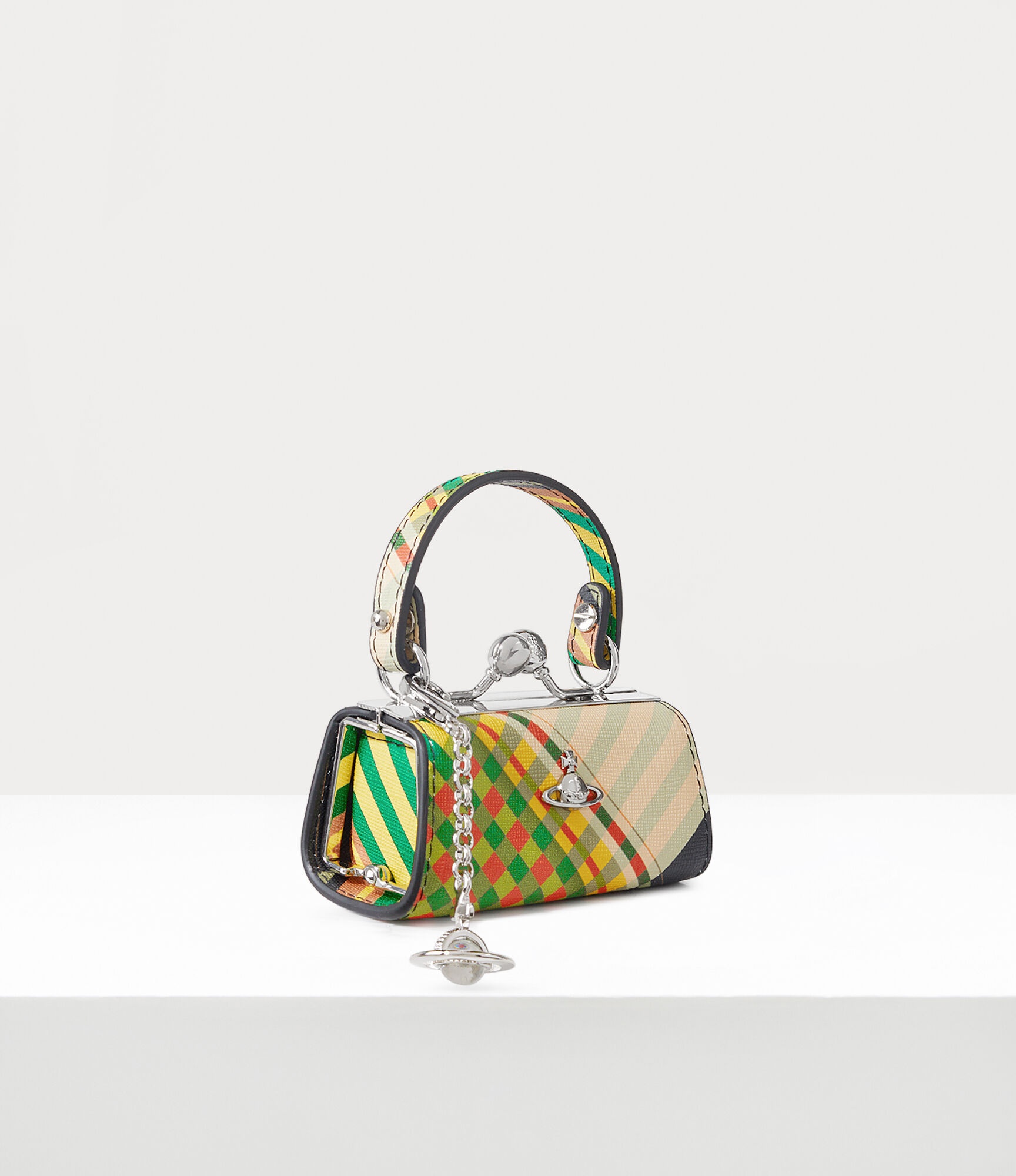 DOLL BAG - 2