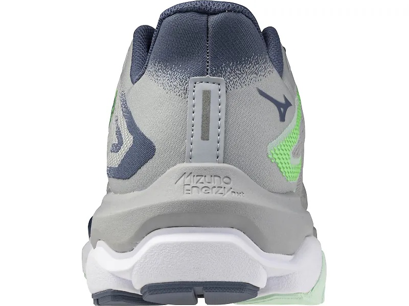 Mizuno Wave Horizon 8 - 5