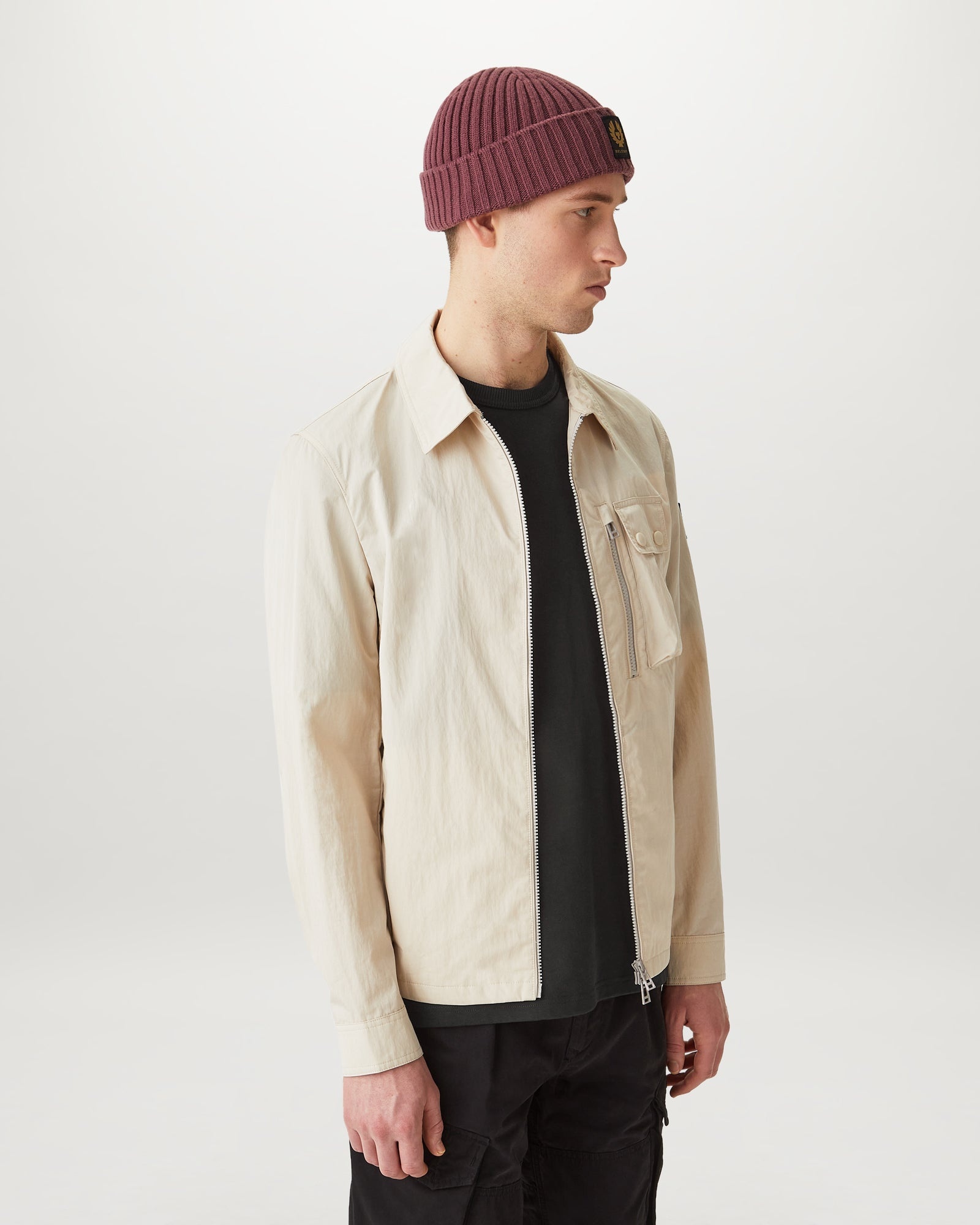 HOCKLEY T-SHIRT - 5