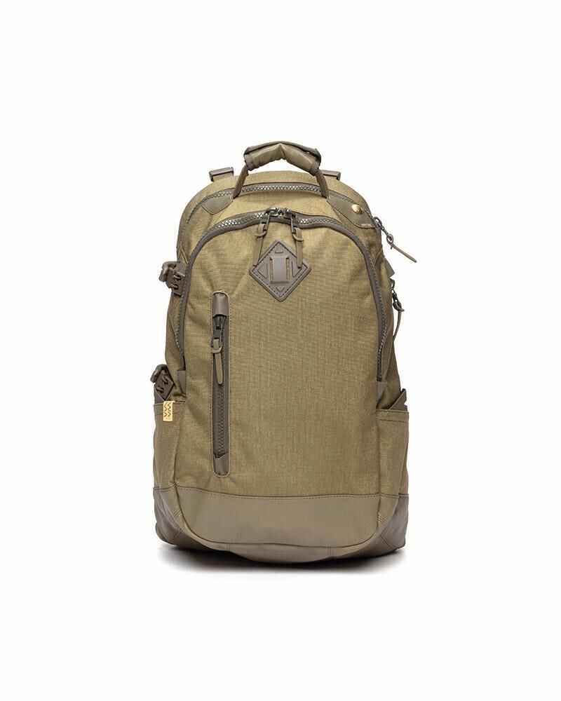 CORDURA 20L OLIVE - 1