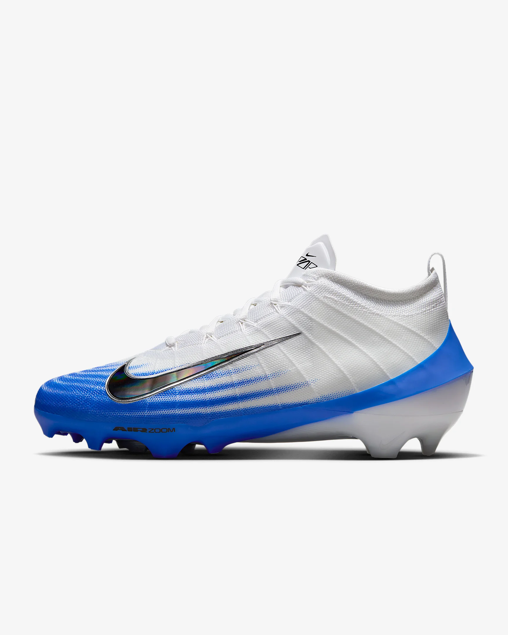 Nike Vapor Elite 1 Football Cleats - 1
