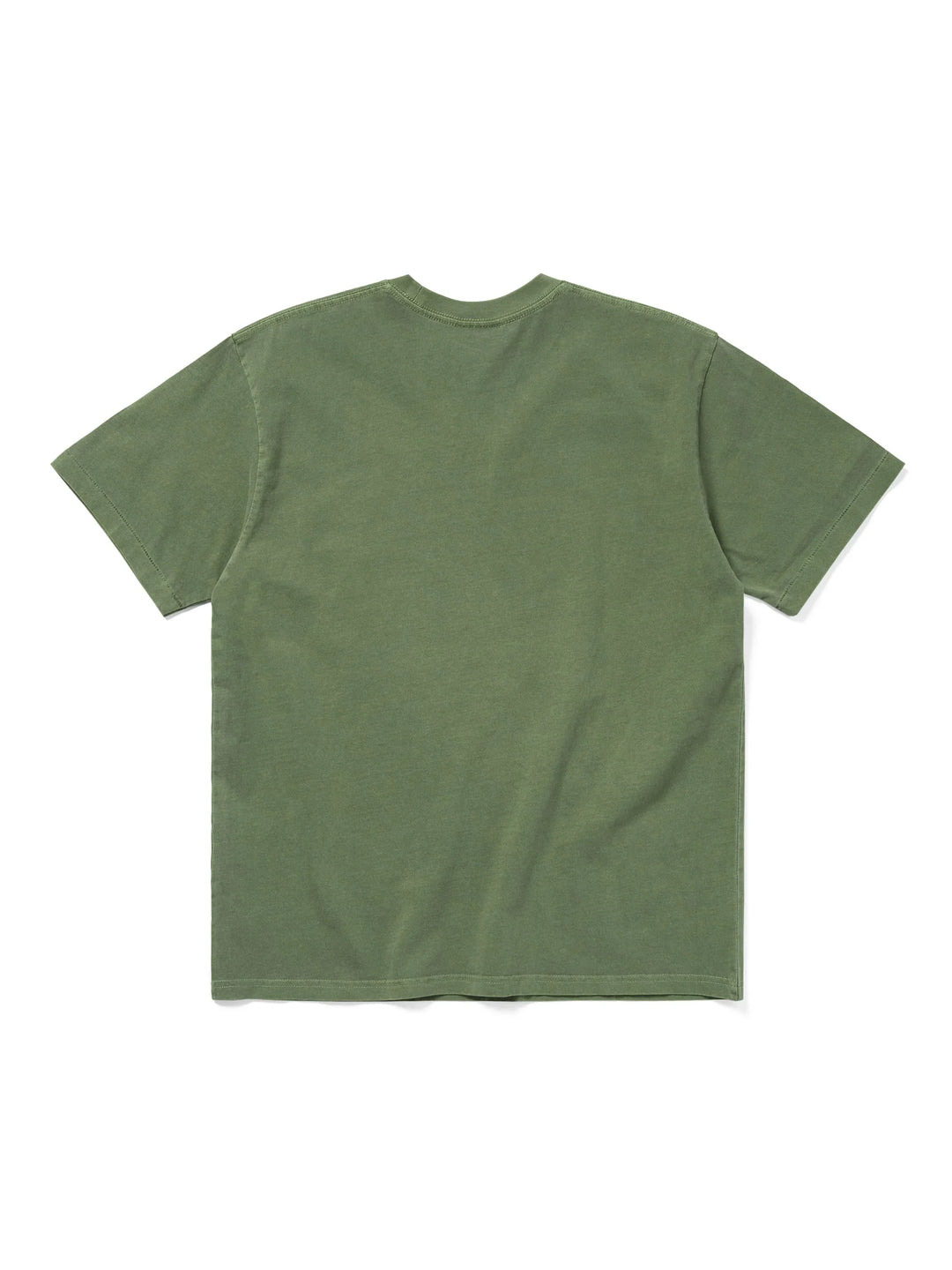 Dangerous Sea Tee - 2