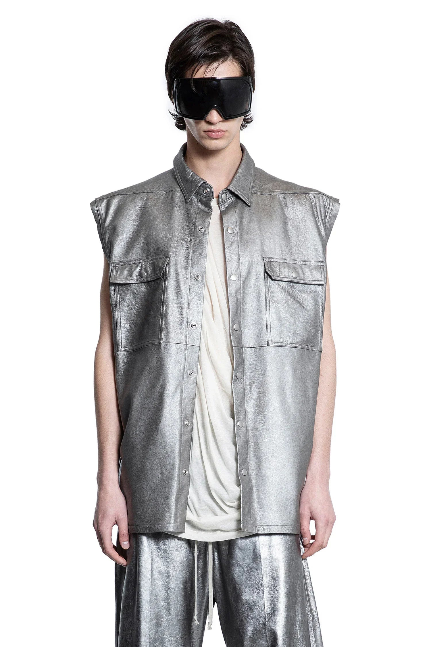 Hollywood-Jumbo-Sleeveless-Outershirt - 5