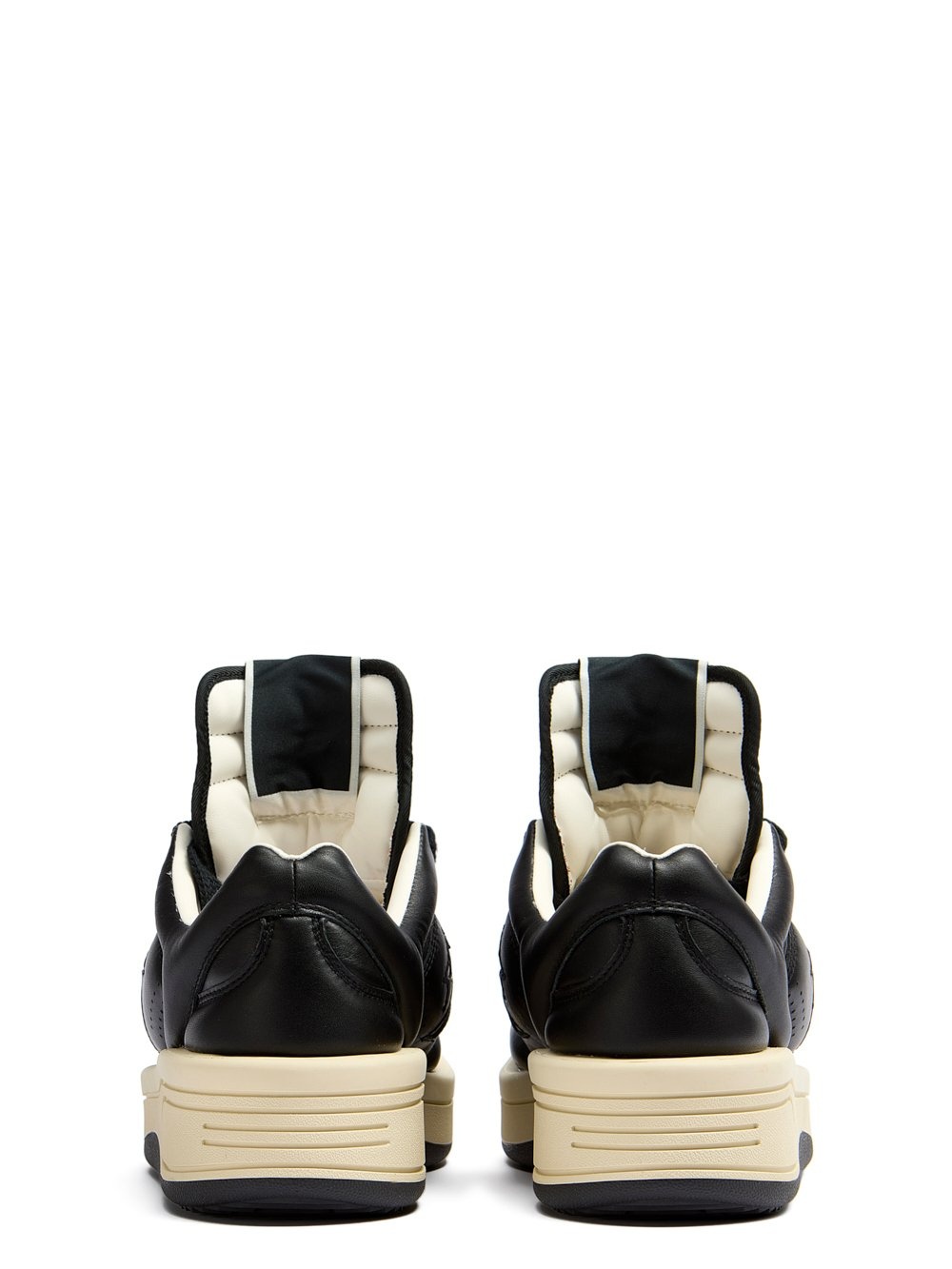 SNEAKERS - 5