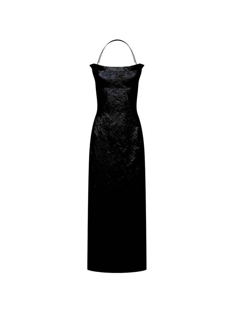 Maisie maxi dress 1