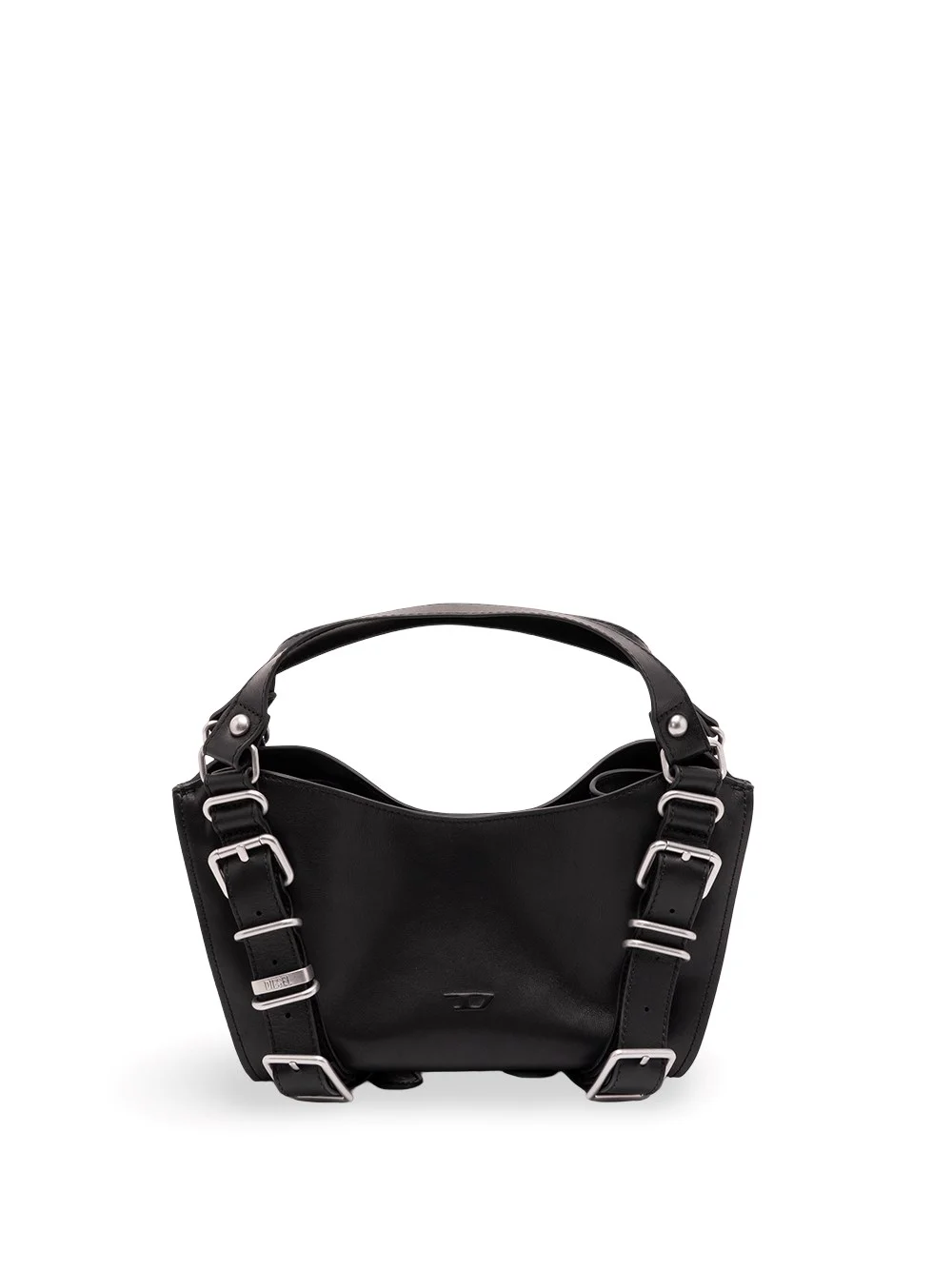 D-One Small Handbag - 1