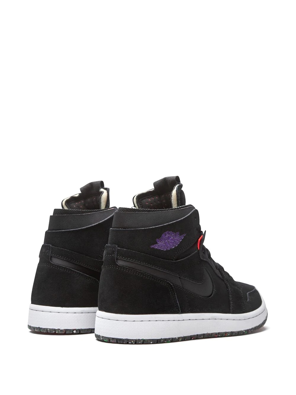 Air Jordan 1 Retro High Zoom sneakers - 3