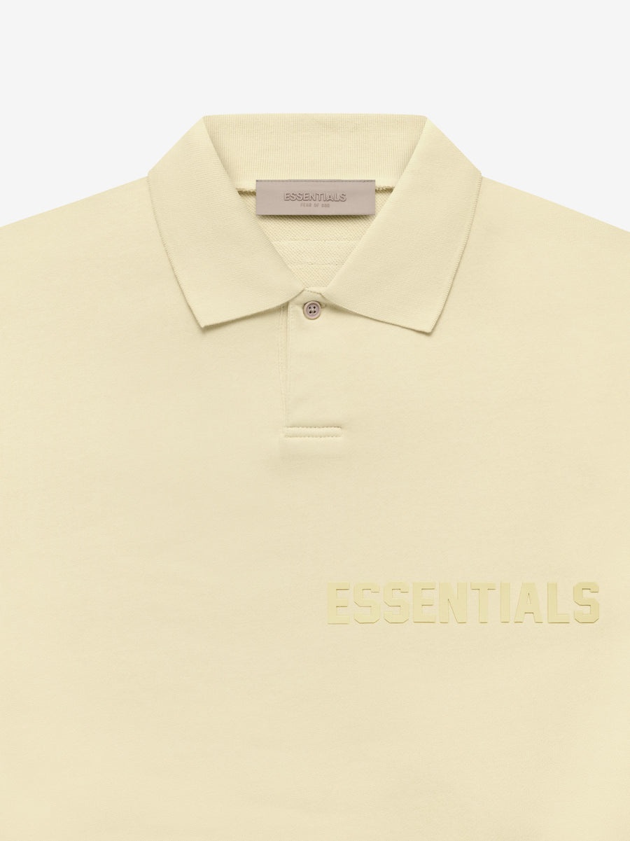 LS Polo - 3