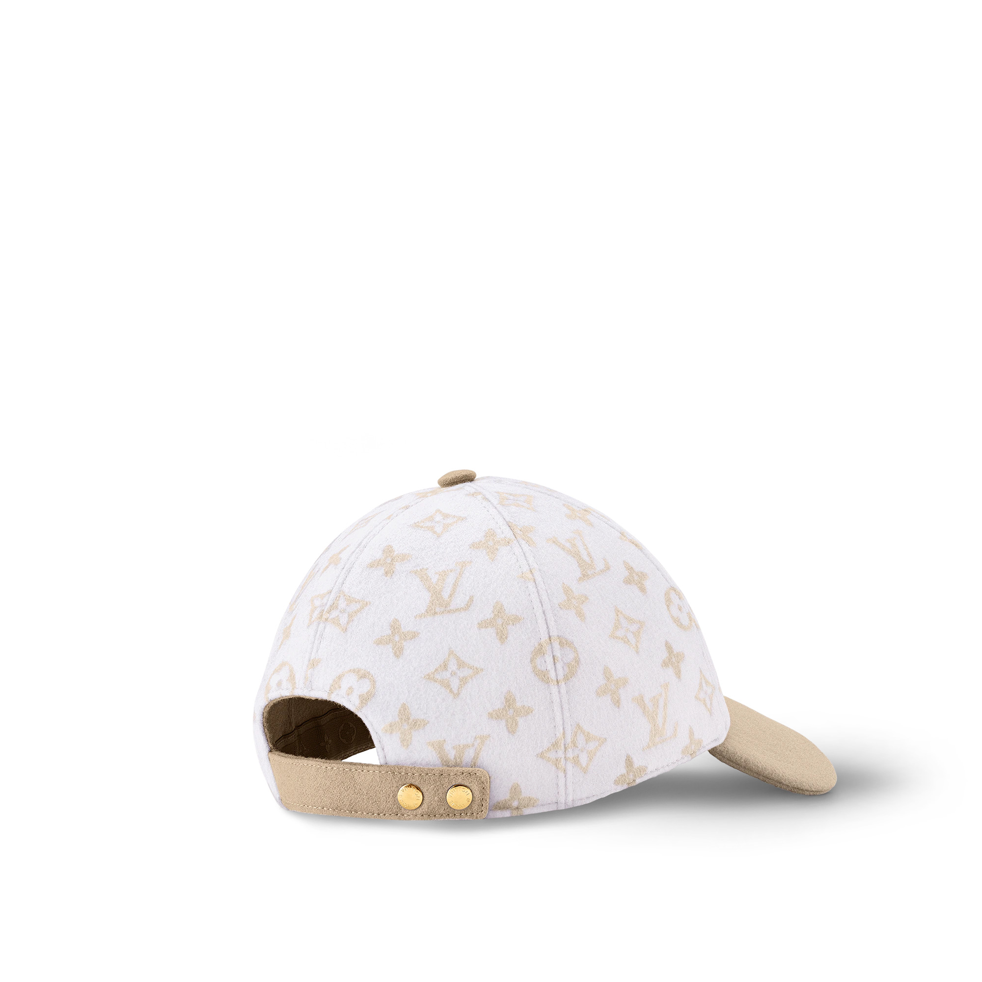 FlaneLV Cap - 5