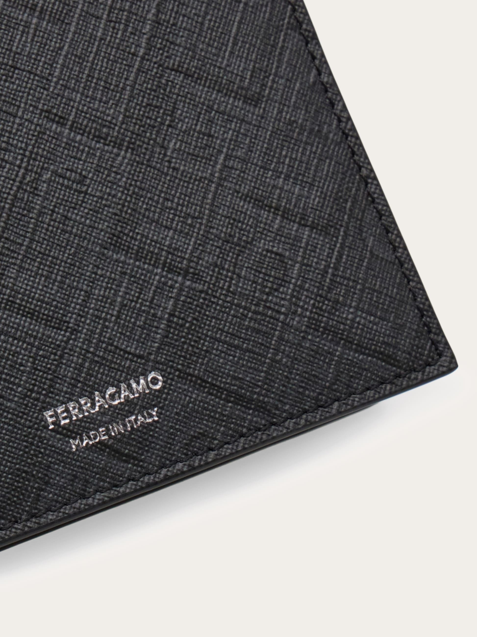 Ferragamo Monogram document holder - 5