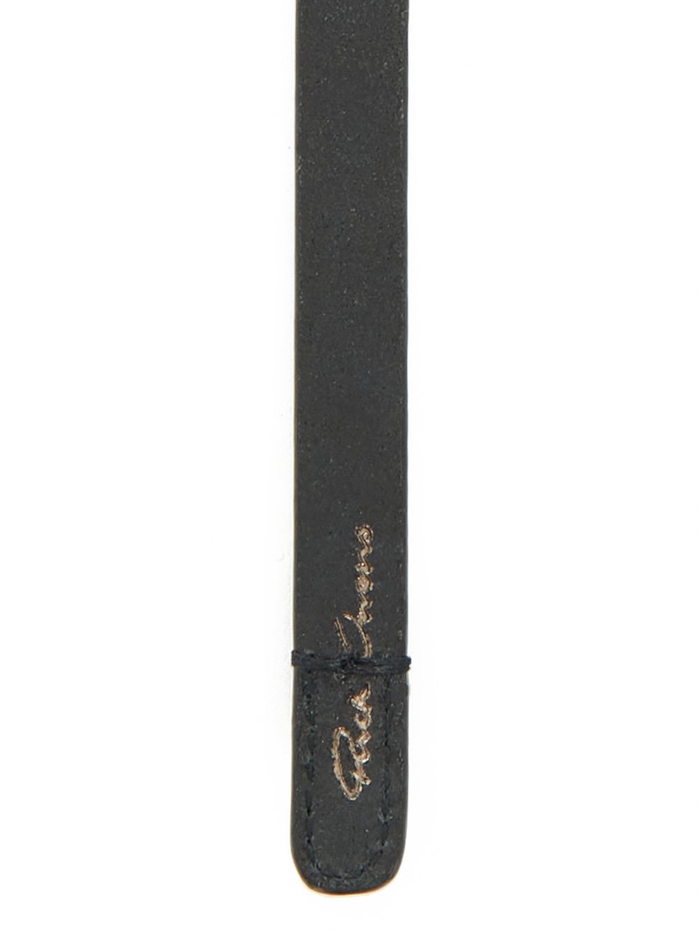 NECKLACE 6