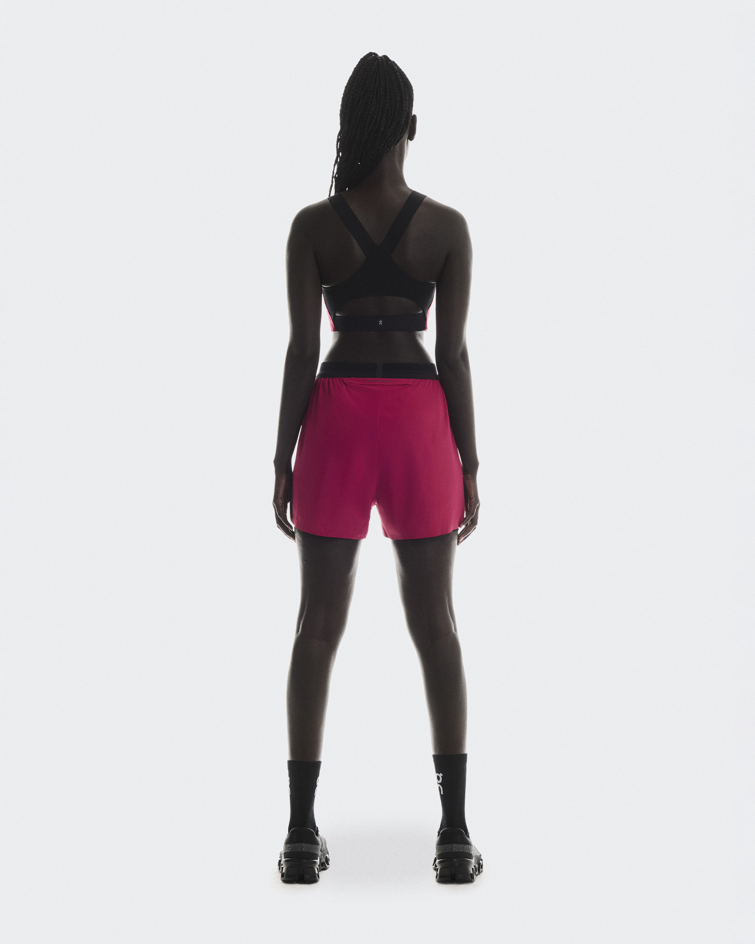 Performance Flex Bra - 2