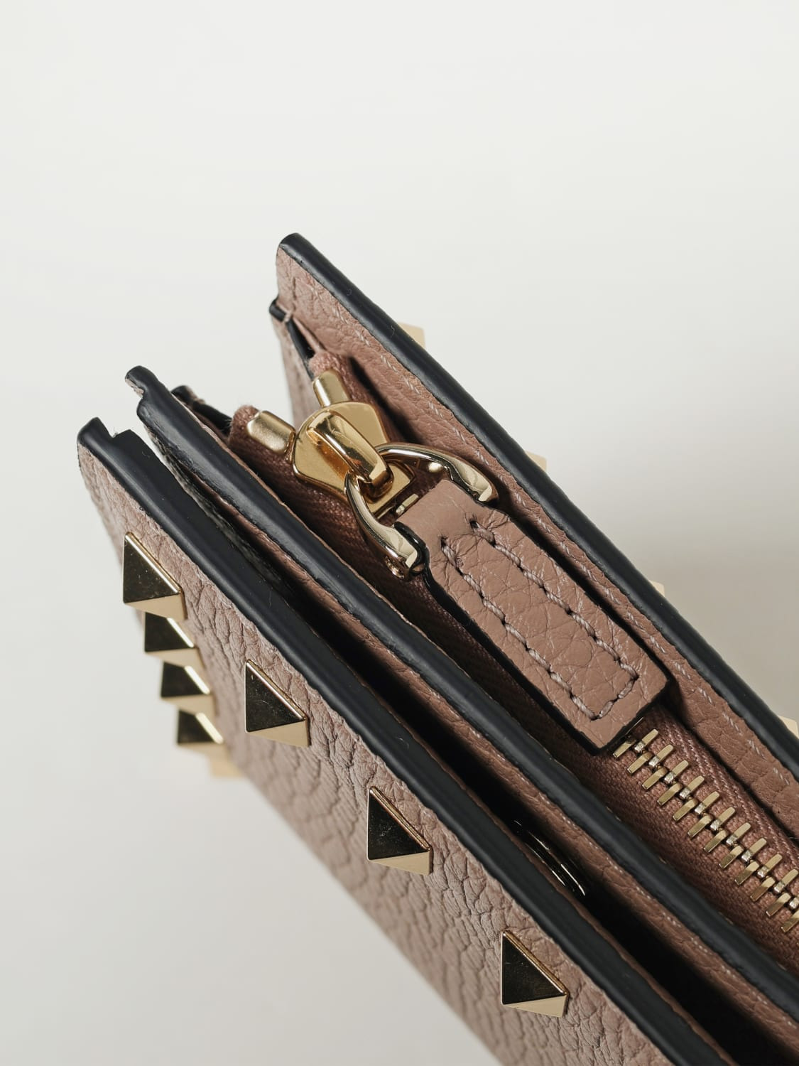 Wallet woman Valentino Garavani - 4