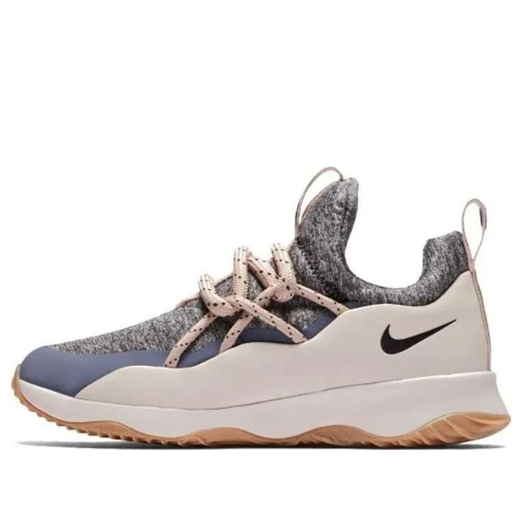 (WMNS) Nike City Loop 'Silt Red' AA1097-600 - 1