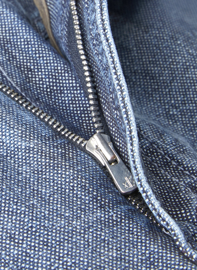 Jeans (Archive) 5
