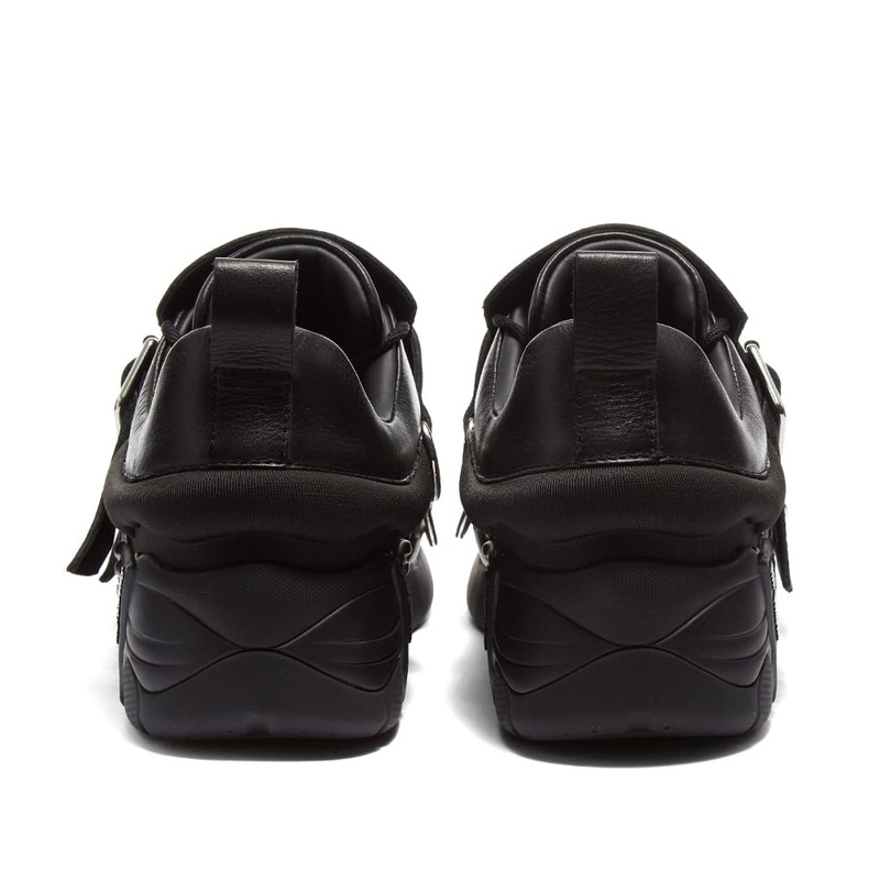 Raf Simons Antei 22 Sneaker 3