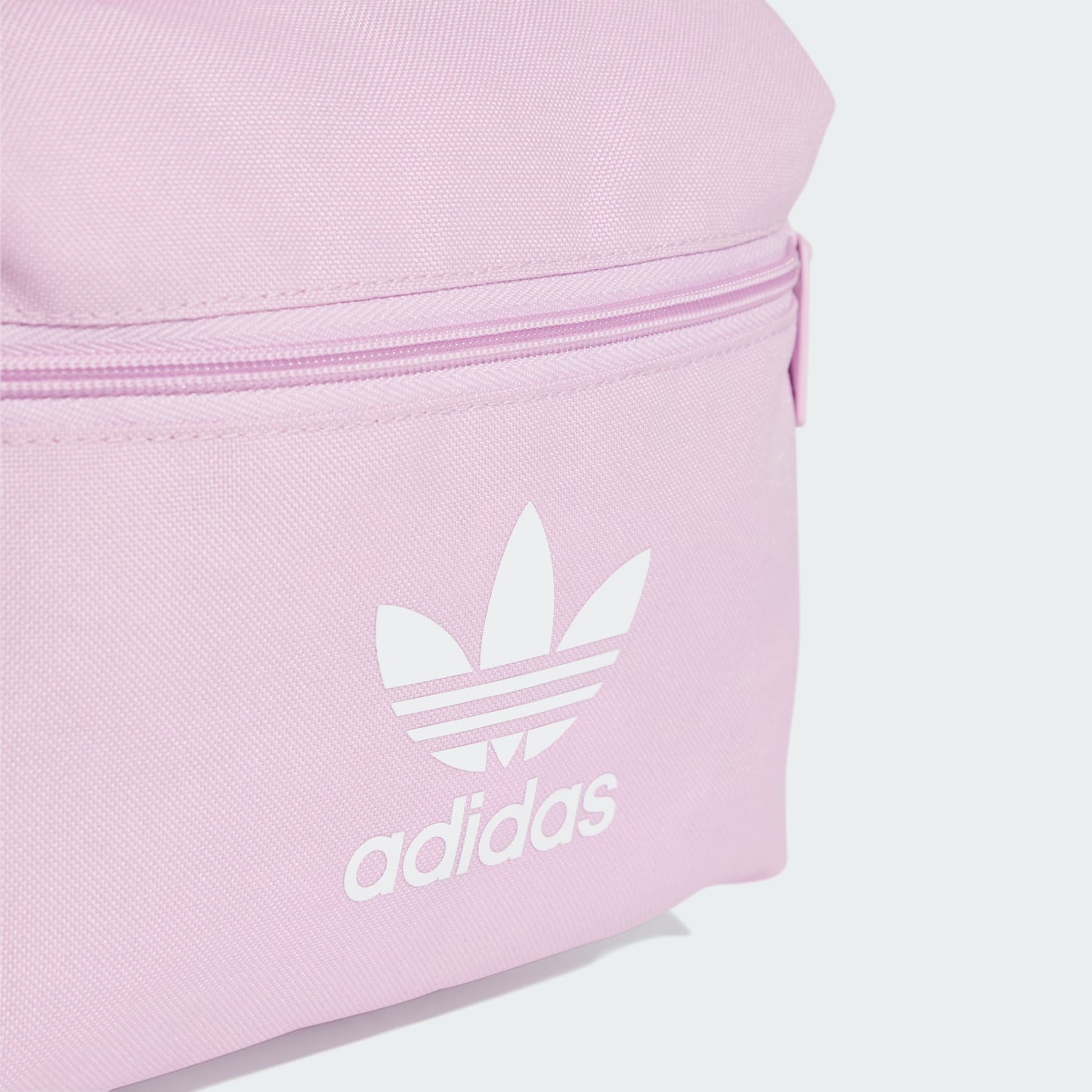Small Adicolor Classic Backpack - 2