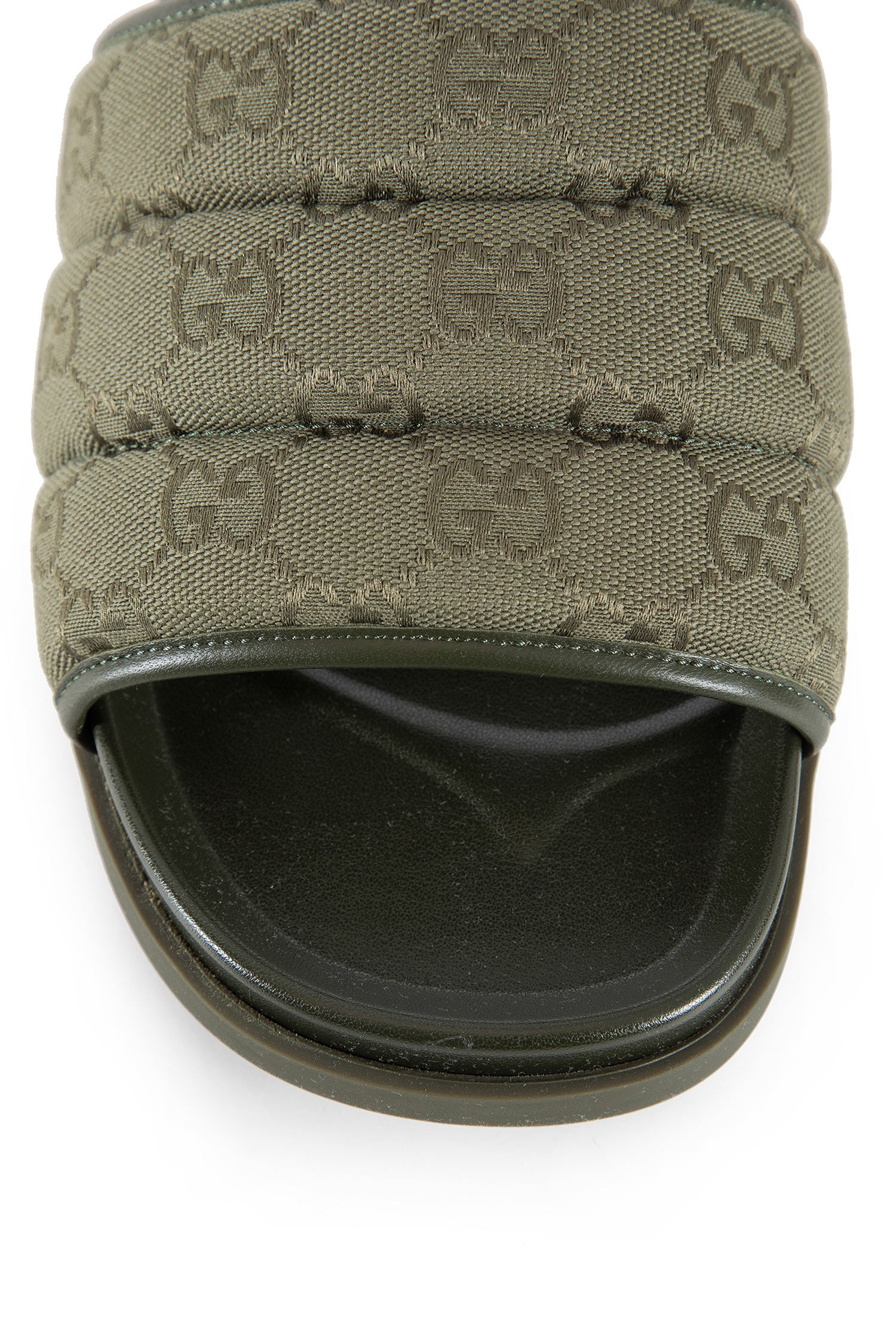 Padded-Gg-Canvas-Slides - 5