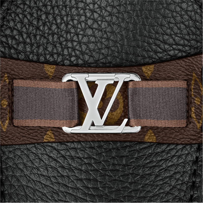 Hockenheim Mocassin 5