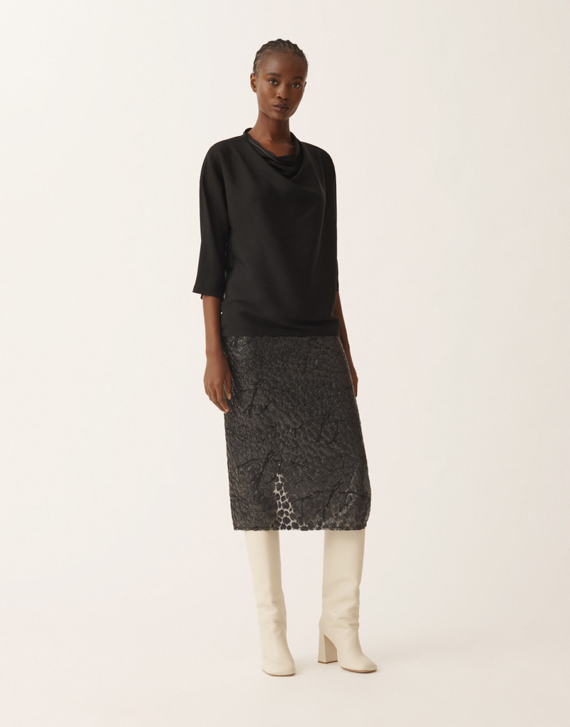 Top in enver satin 3