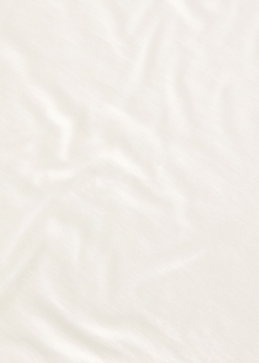 The Gift of Kings® Polo - 4