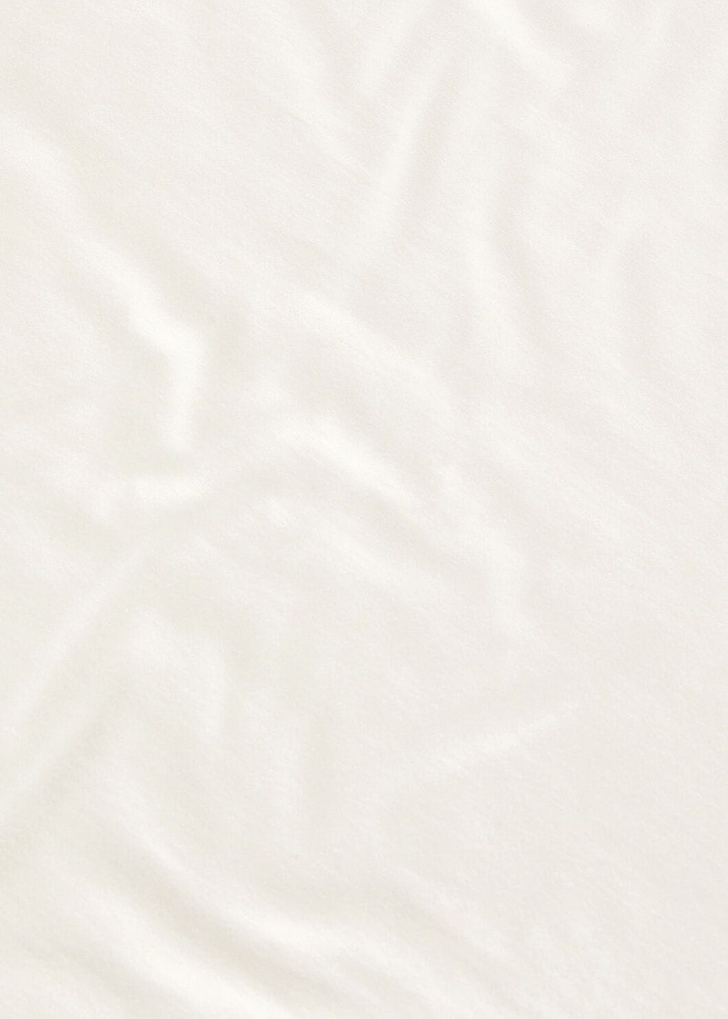 The Gift of Kings® Polo 4