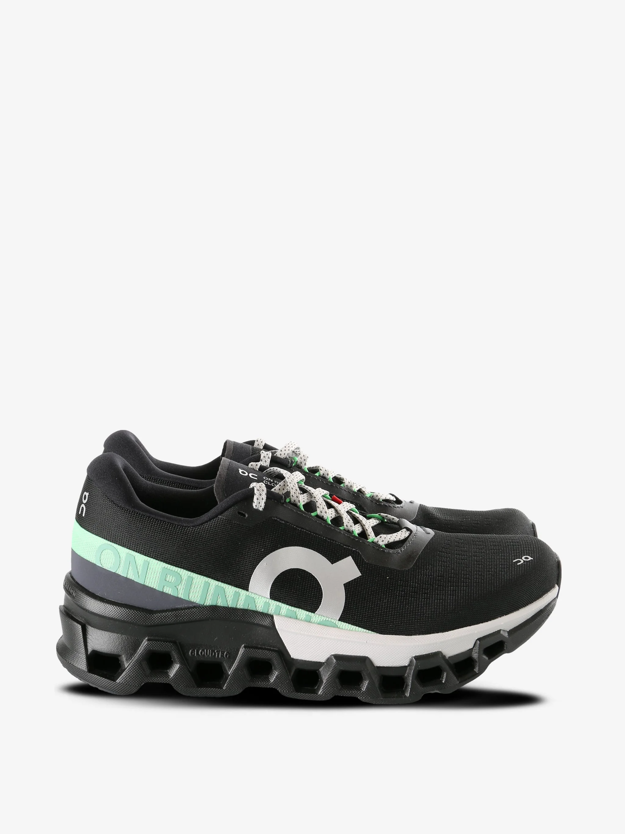 ON RUNNING - Men Cloudmonster 2 Sneakers - 1