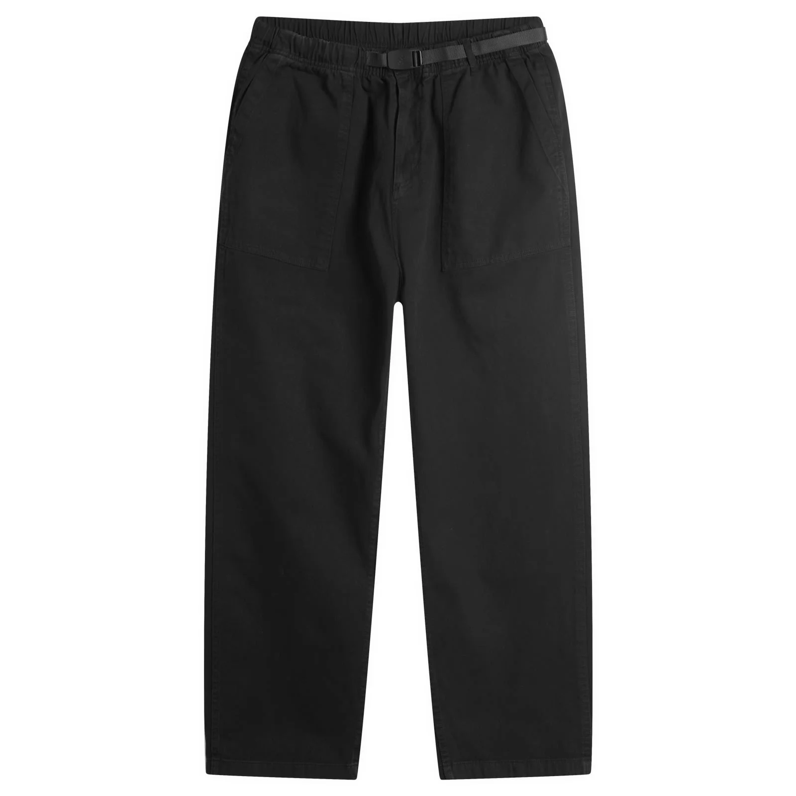 Gramicci Loose Tapered Ridge Pant - 1