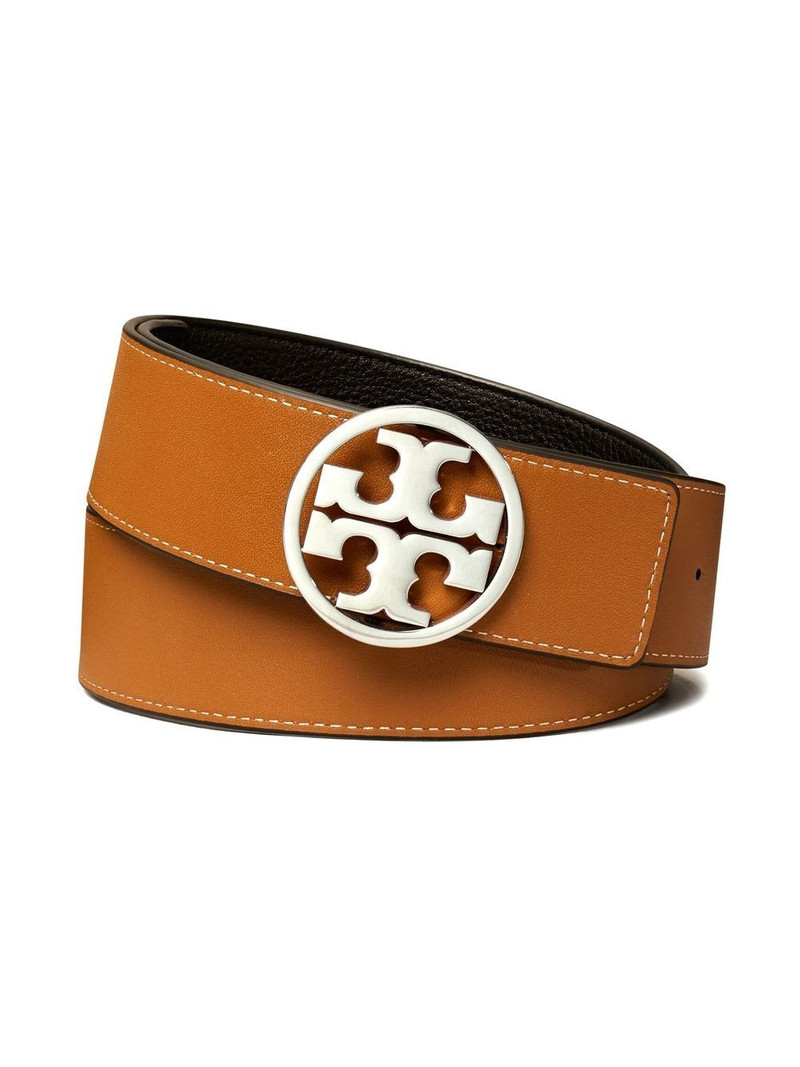 Miller reversible leather belt 3