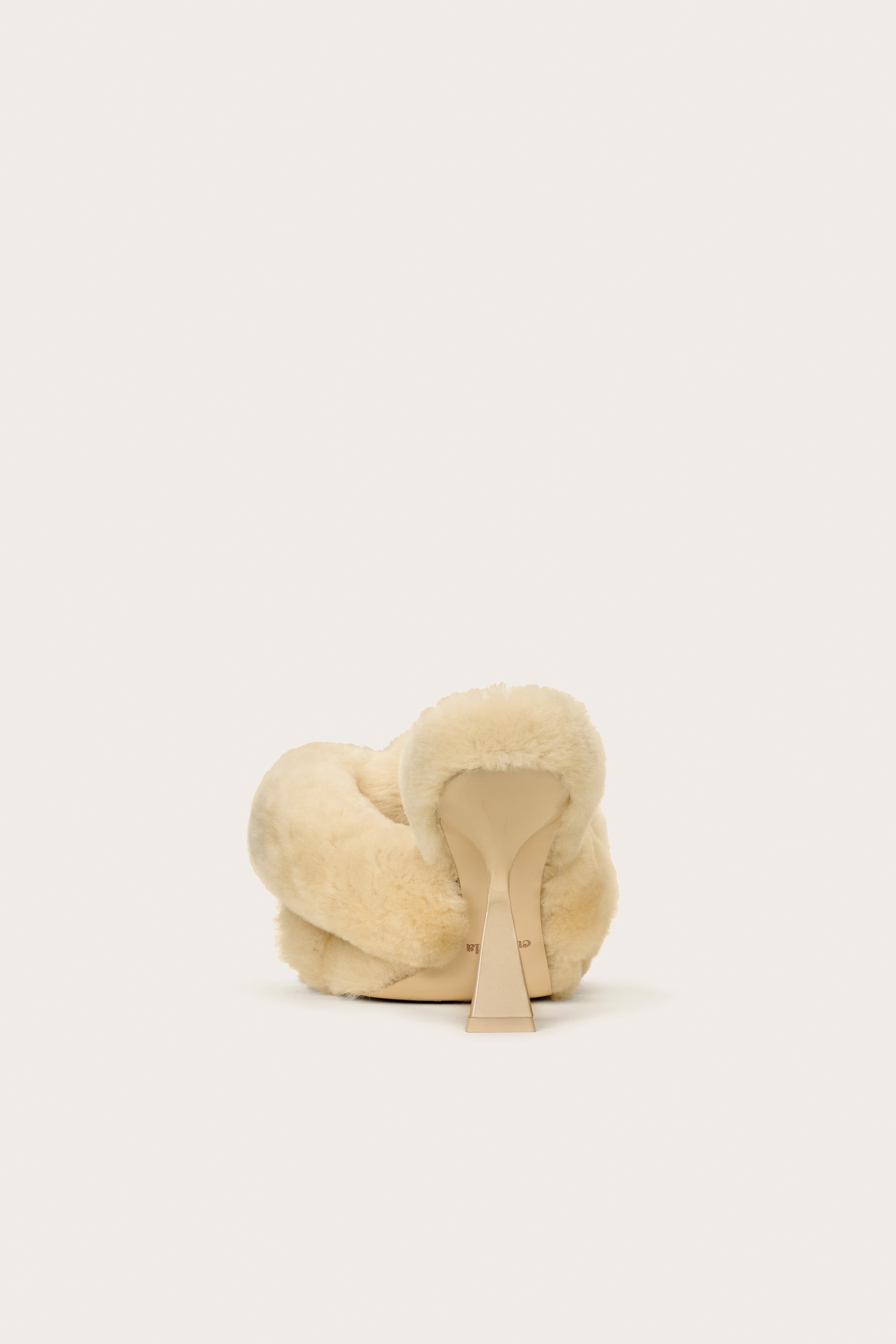 ZABELLE SANDAL - 4