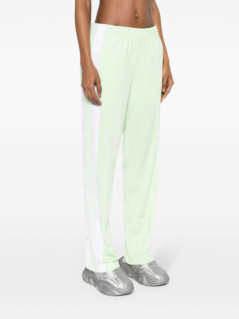 Adibreak track pants - 3