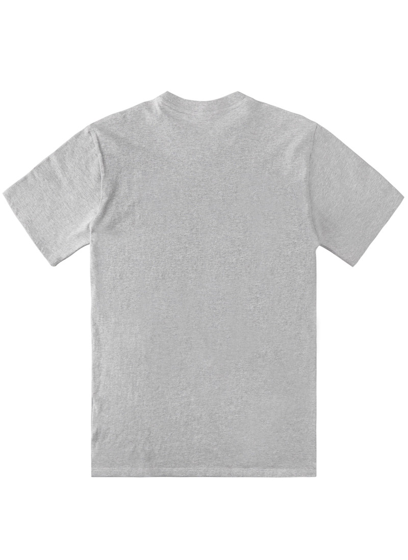 POST ARCHIVE FACTION (PAF) Syna Tee outlook