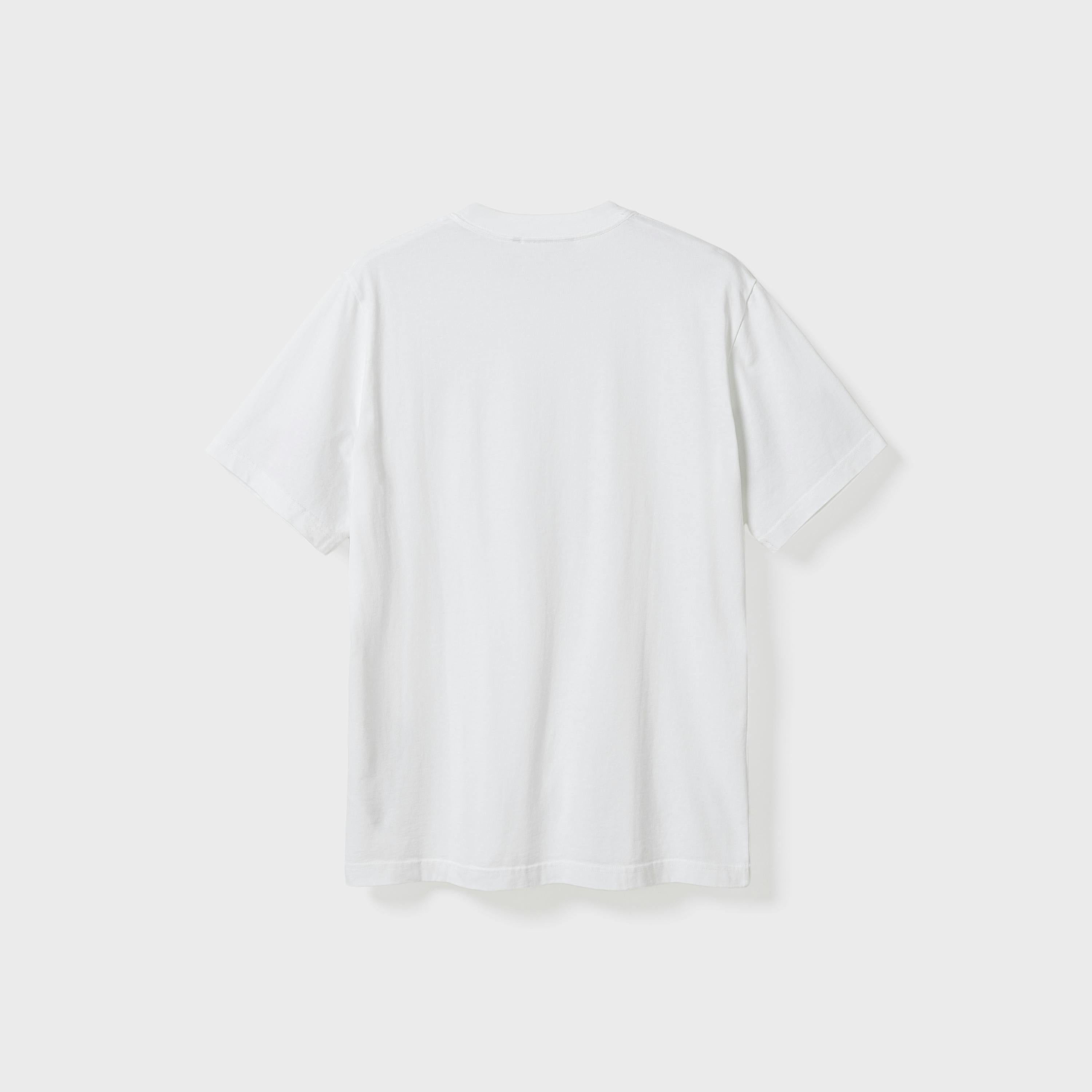 Since | 66°North T-shirt (Unisex) - 7