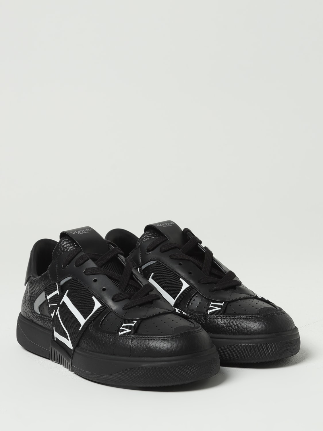 Sneakers men Valentino Garavani - 2
