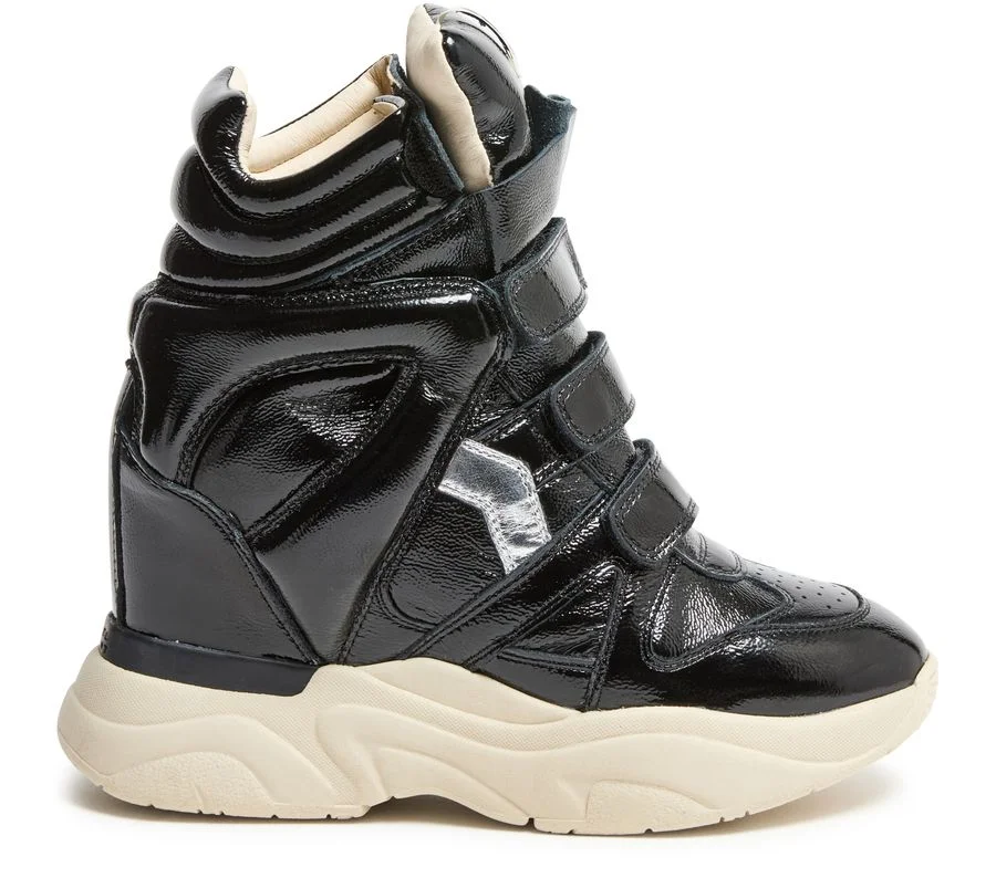 Balskee sneakers - 1