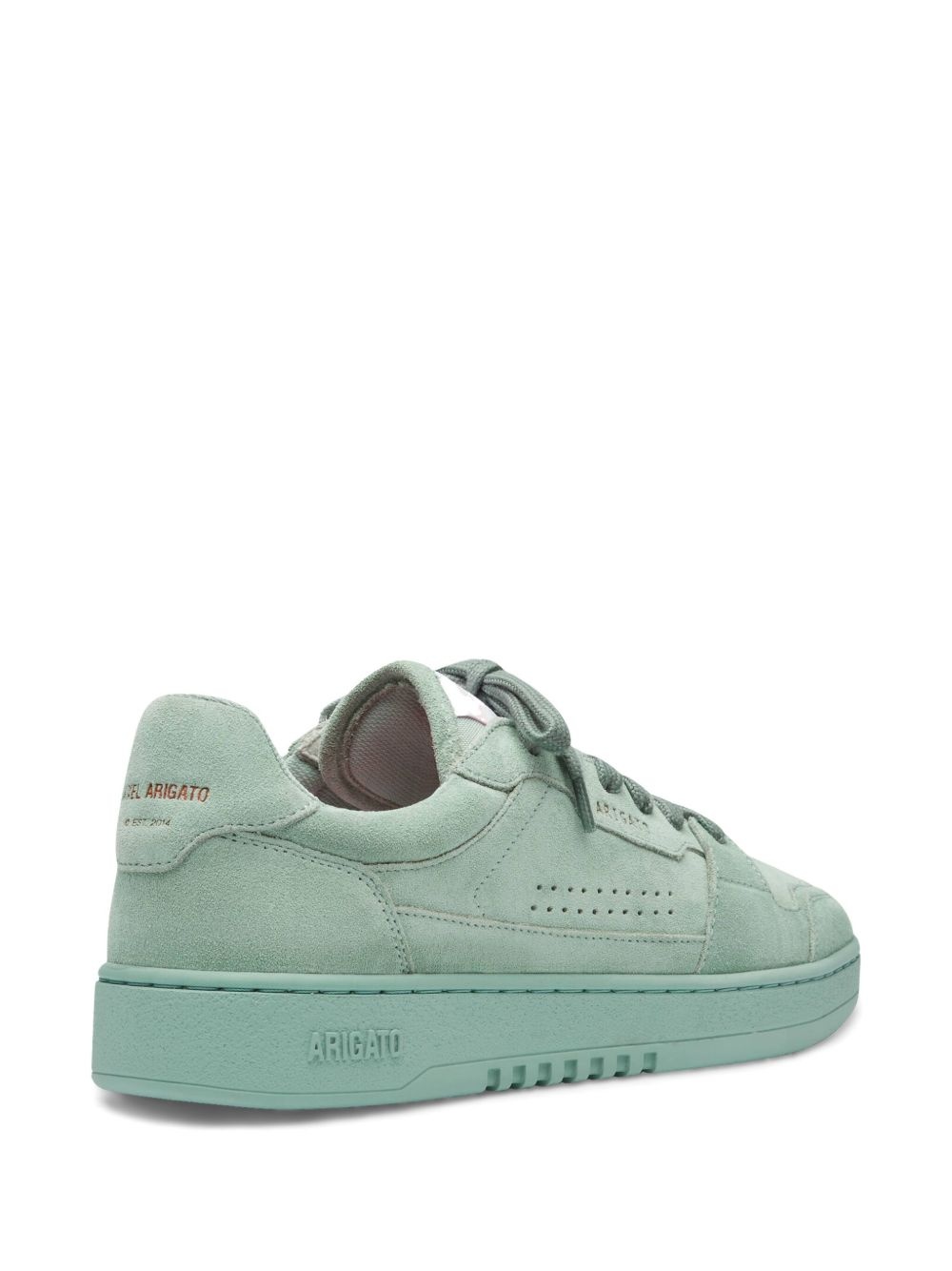 Dice Lo sneaker - 3