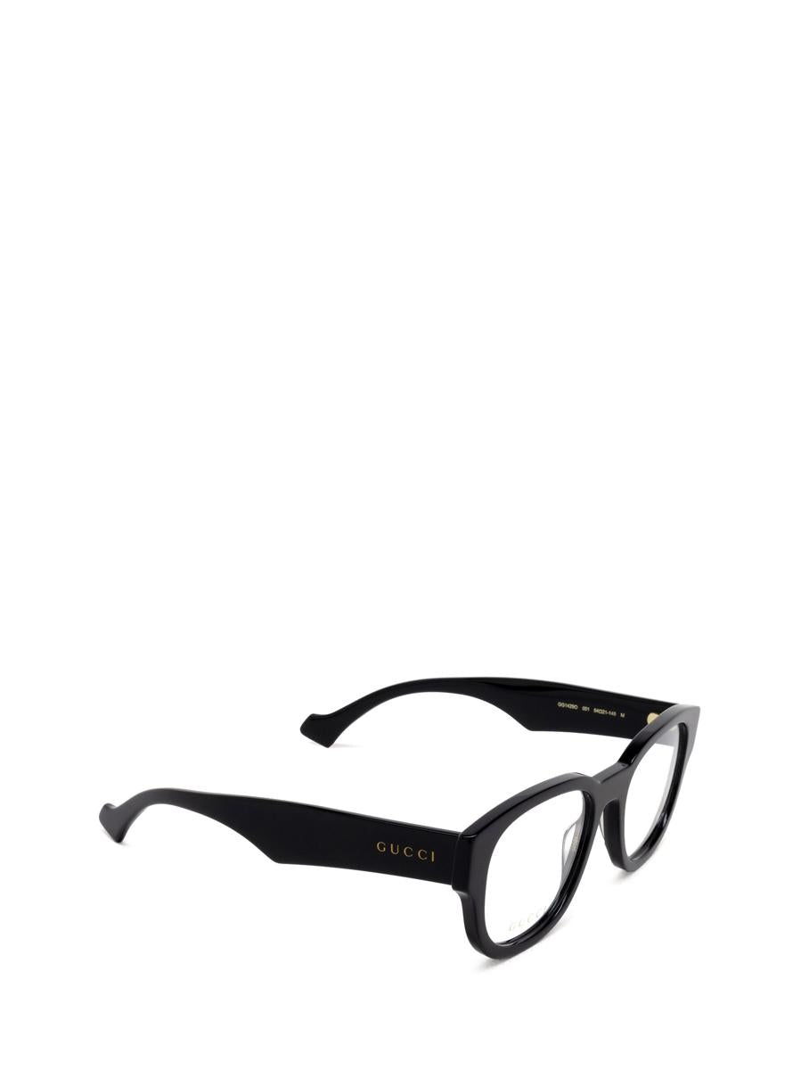 GUCCI EYEWEAR EYEGLASSES - 2