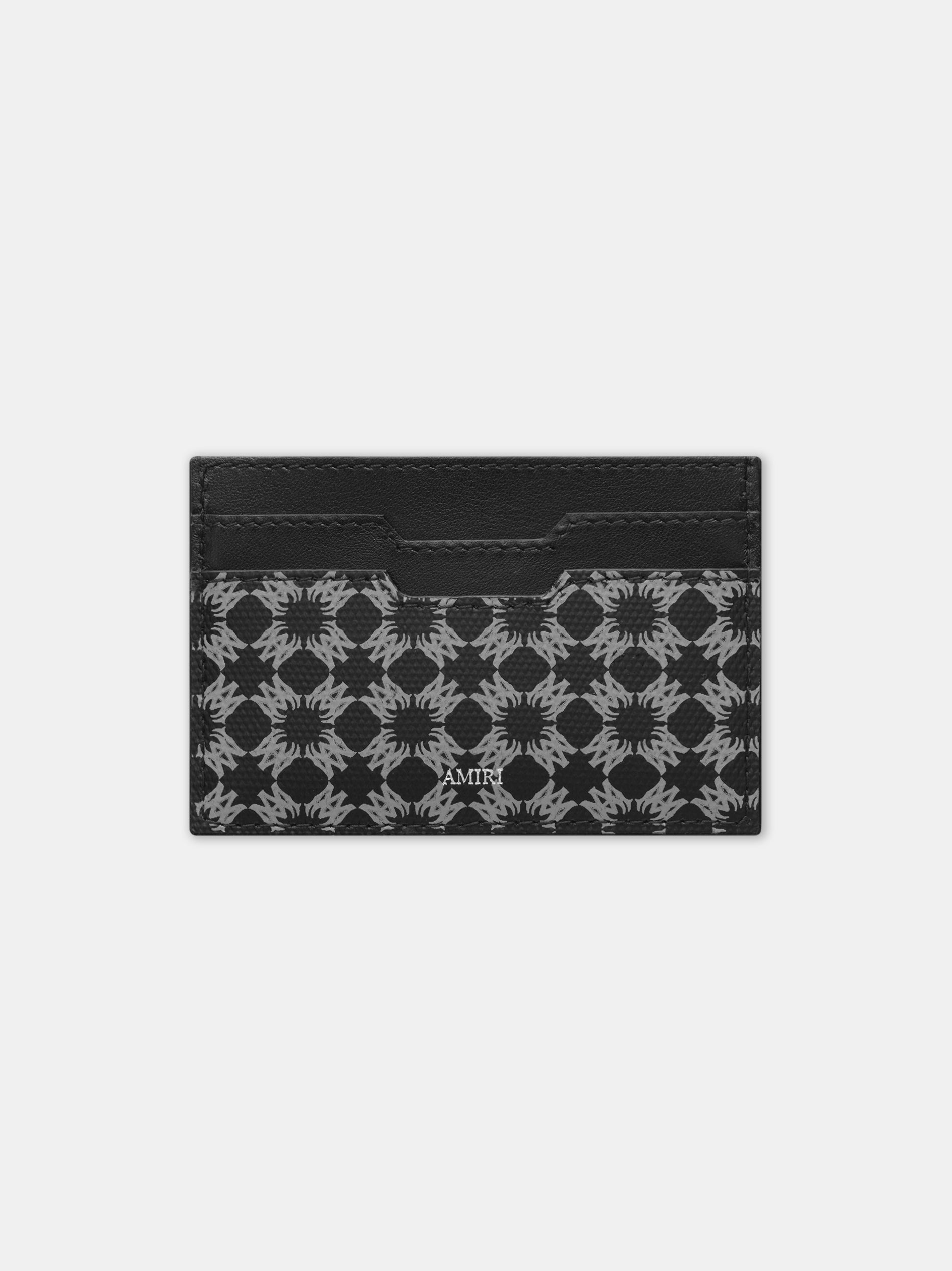 MA QUAD CARD HOLDER - 2