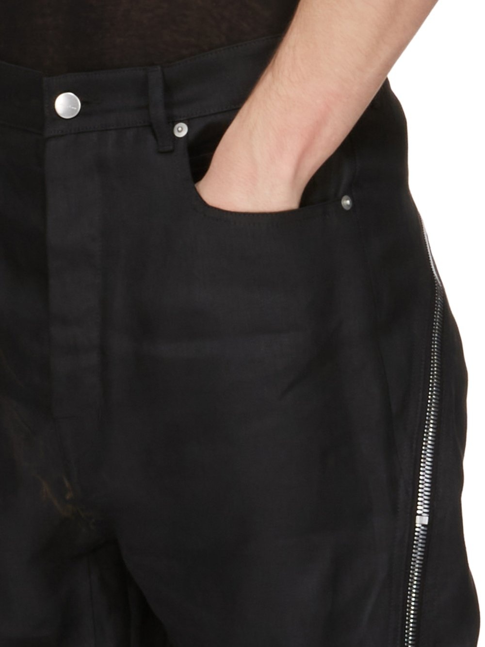 PANTS - 5