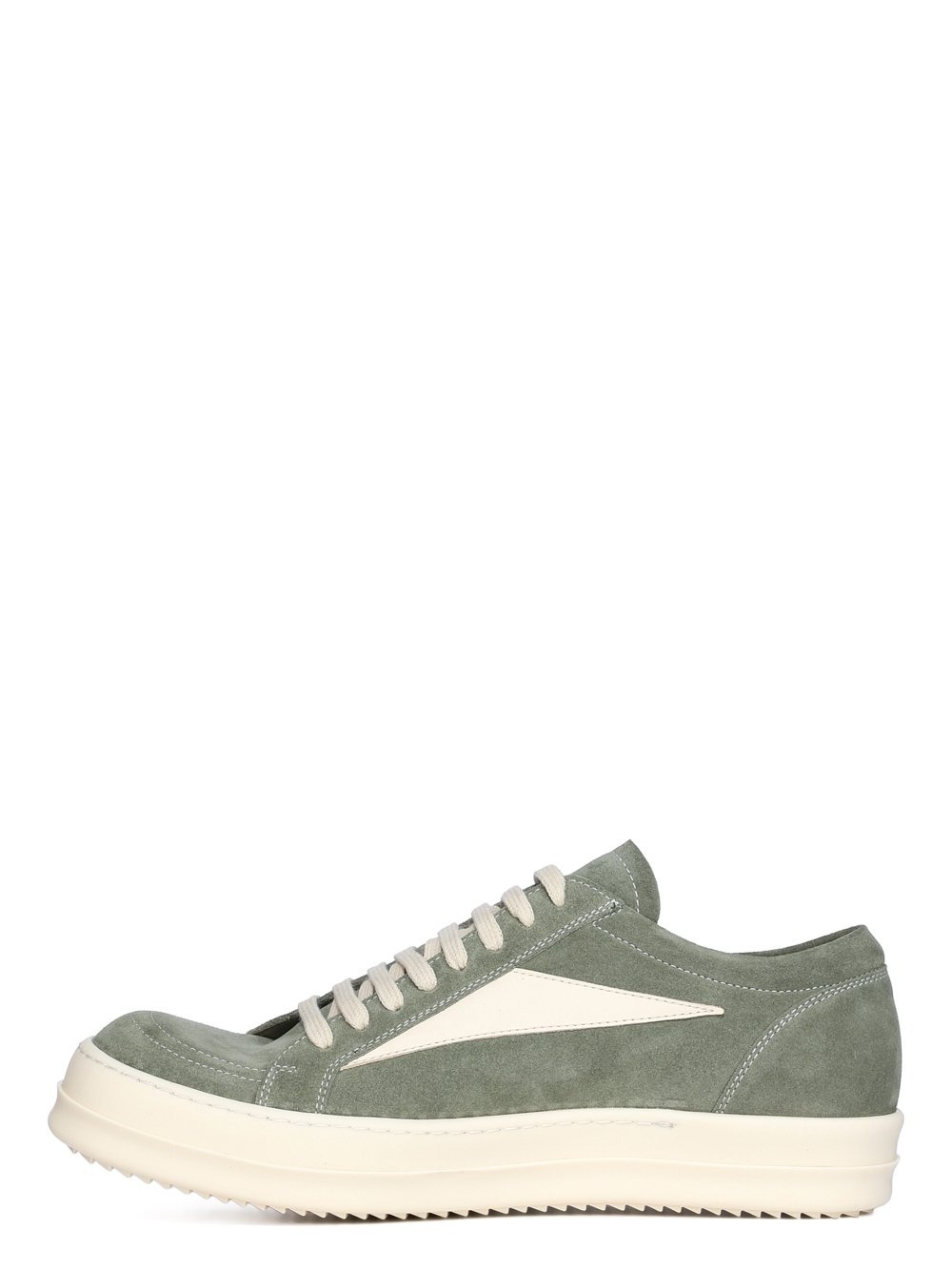 SNEAKERS - 3