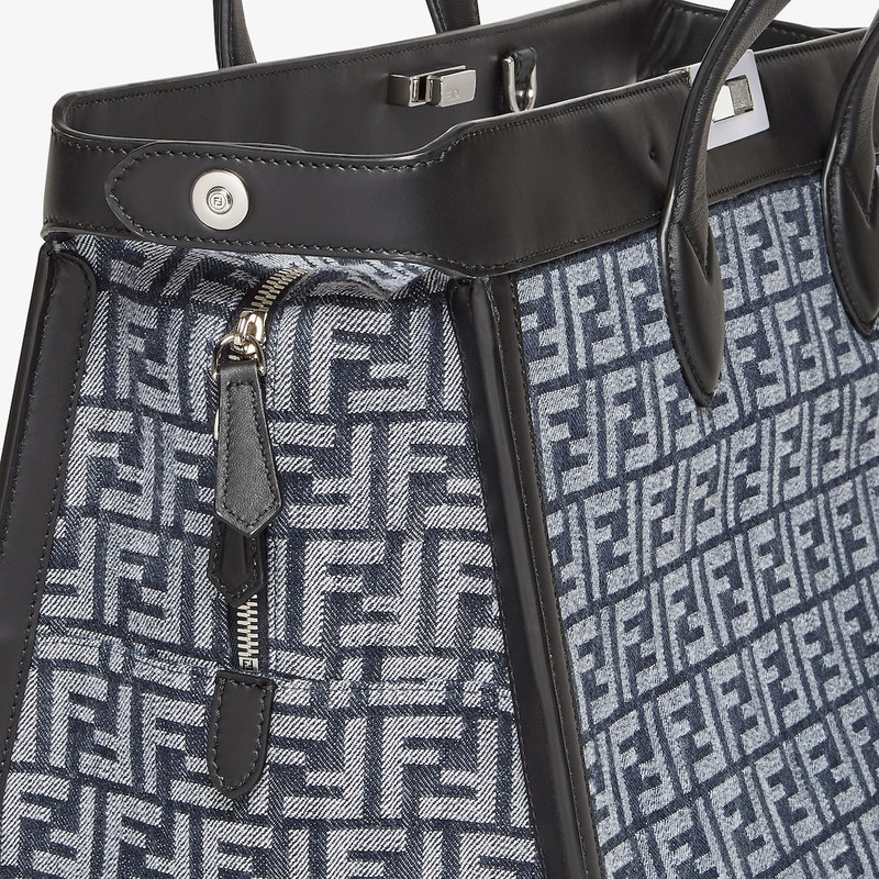 Peekaboo ISeeU Forty8 7