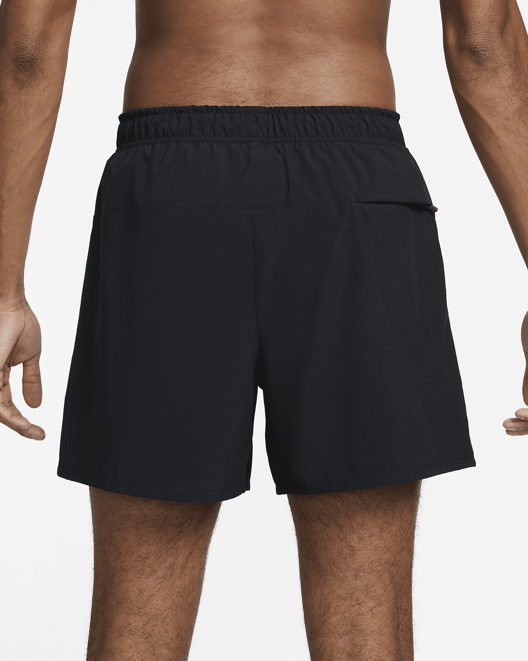 Nike Unlimited Men's Dri-FIT 5" Unlined Versatile Shorts - 3