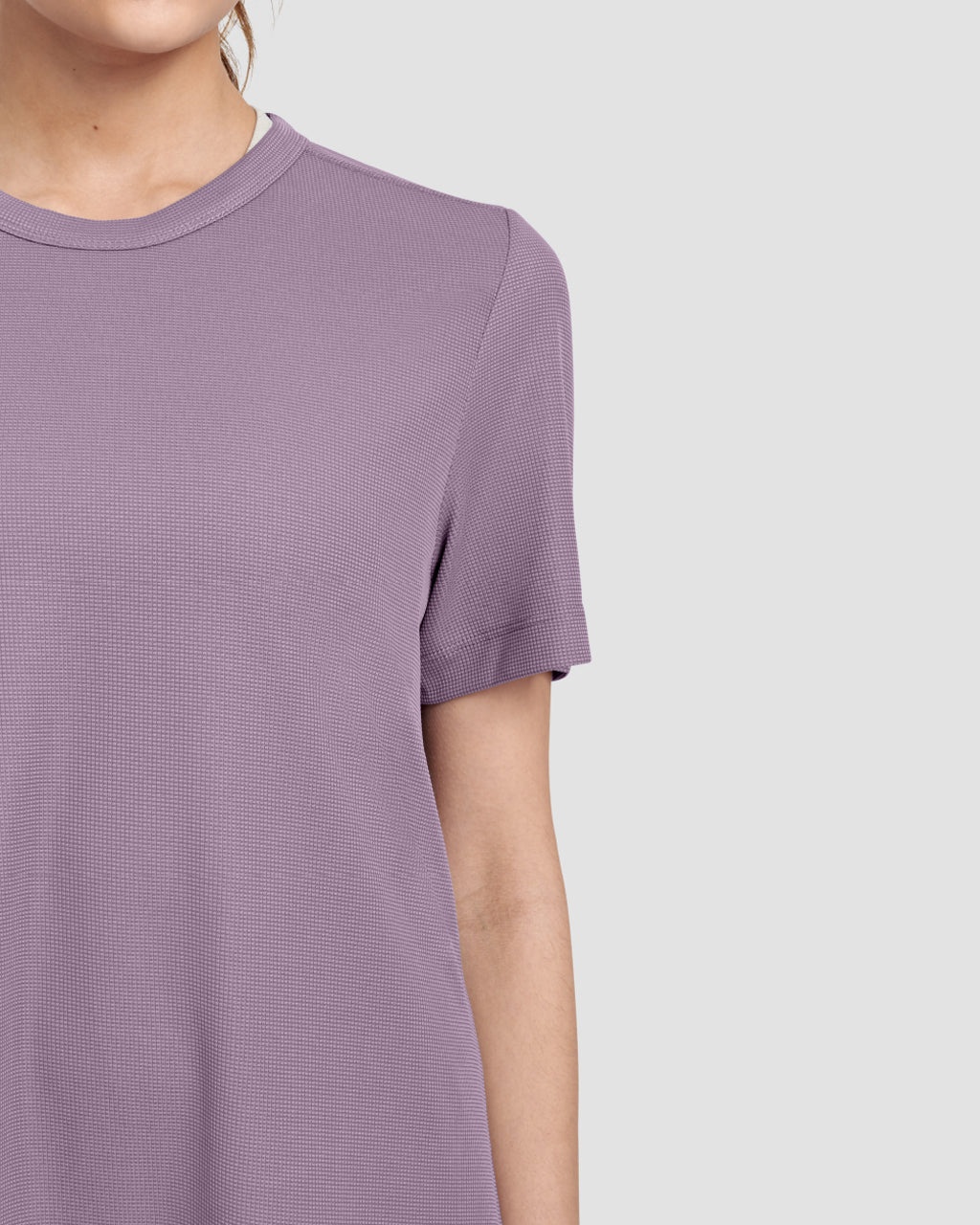 Women's Alt_Road™ Ride Tee 2.0 - 6