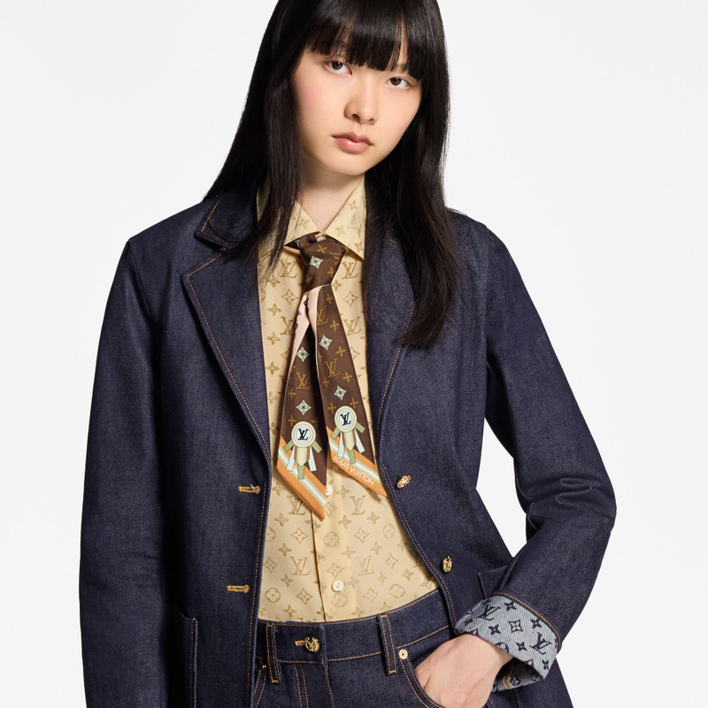 From The Cloud BB Bandeau 3