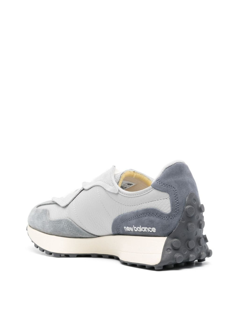 327 low-top sneakers 3